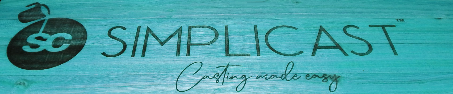 POPIA and Privacy Policy of Simplicast.